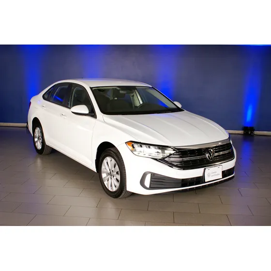 Volkswagen Jetta 1.4 T Fsi Comfortline Tip