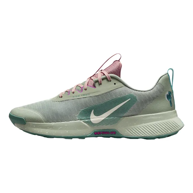 Tenis Nike Hombre Juniper Trail 3 Fq0904-300