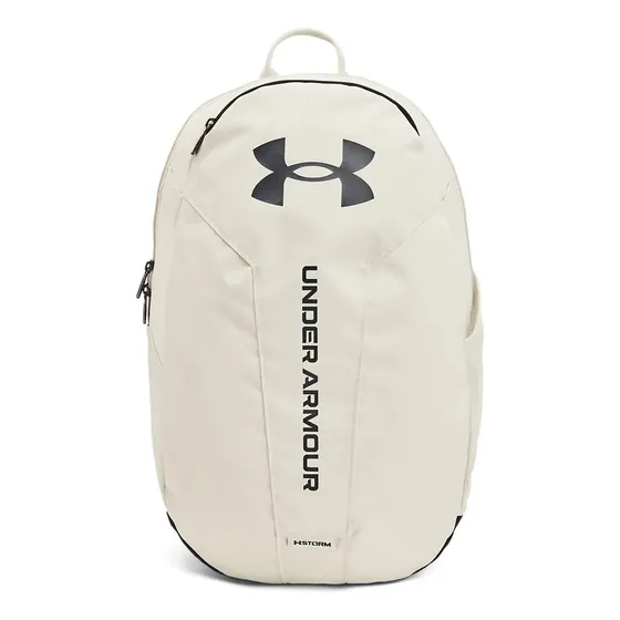 Mochila De Treino Hustle Lite Under Armour