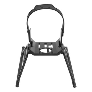 Pierna Del Tren De Aterrizaje Para Drones, Abdominales Y Sil Pierna Del Tren De Aterrizaje Para Drones, Abdominales Y Sil