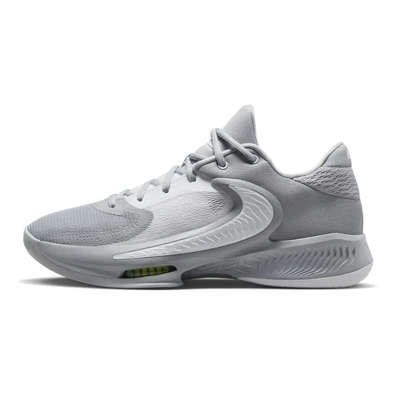 Zapatilla Nike Freak 4 (team) Deportivo Do9679-001  