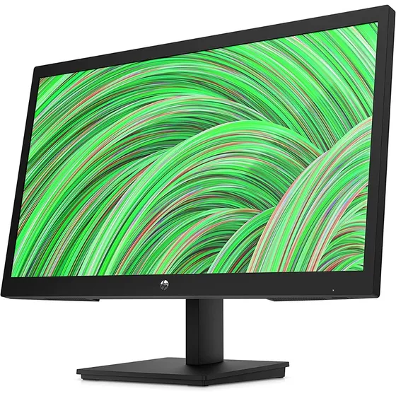 Monitor 21.5 Pulgadas |  Fhd 1080p | V22v G5  | Hp