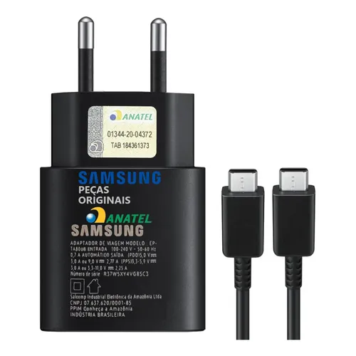 Carregador Portátil 65w Anker 537 Powerbank 24000mah | MercadoLivre