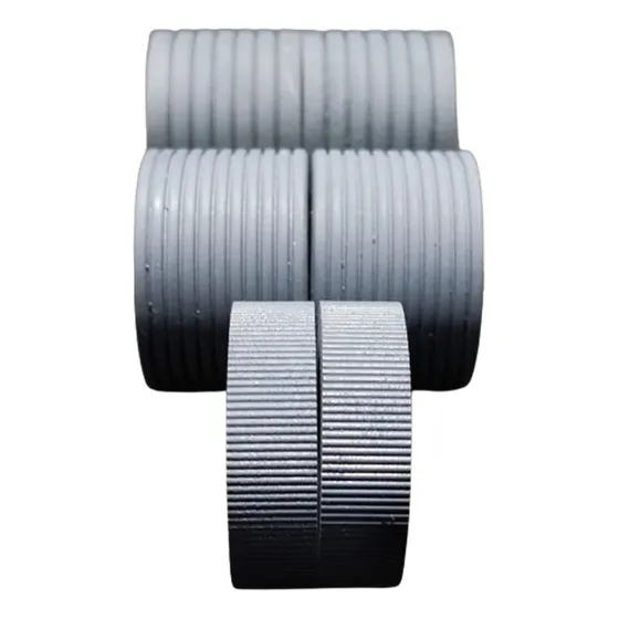 Roletes Para Scanner Fujitsu Fi-8820 Fi-8930 Fi-8950