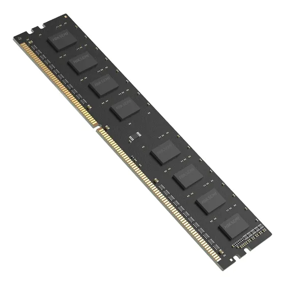 Memoria Ram Ddr3 4gb 1600 Mhz Dimm Pc3 12800 Pc Escritorio