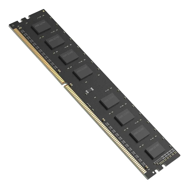 Memoria Ram Ddr3 4gb 1600 Mhz Dimm Pc3 12800 Pc Escritorio