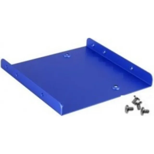 Bracket Para Montaje De Disco Duro/ssd Adata 2.5  - 3.5''