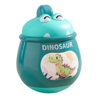 Juguete Poly Montessori Para El Desarrollo Del Tiempo Verde Juguete Poly Montessori Para El Desarrollo Del Tiempo Verde