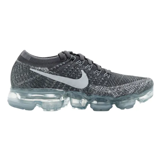 Championes Air Vapormax Asphalt / Unisex