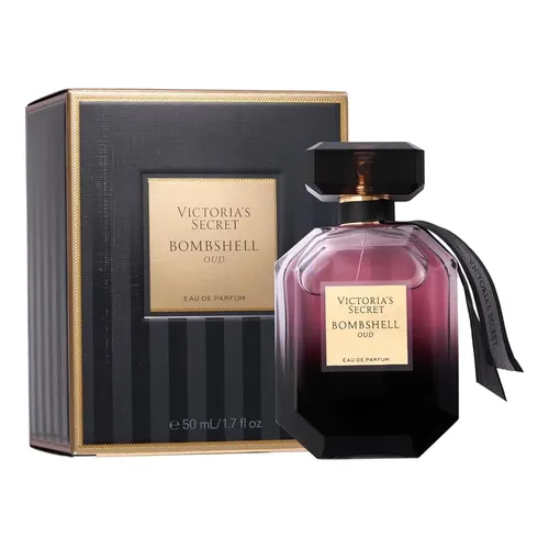 Victorias Secret Bombshell Eau De Parfum 100ml Perfume | MercadoLivre