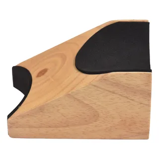 Soporte Para El Cuello Luthier Tool, Soporte Para Guitarra, Soporte Para El Cuello Luthier Tool, Soporte Para Guitarra,