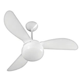 Ventilador De Teto Ventisol FĂȘnix Branco Cor Das PĂĄs Branco Cor Da Estrutura Branco Voltagem Ventilador De Teto Ventisol FĂȘnix Branco Cor Das PĂĄs Branco Cor Da Estrutura Branco Voltagem