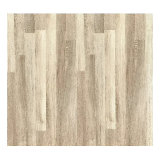 Piso Flotante 8mm Joytek 120x20cm 2.44m2 10 Unidades