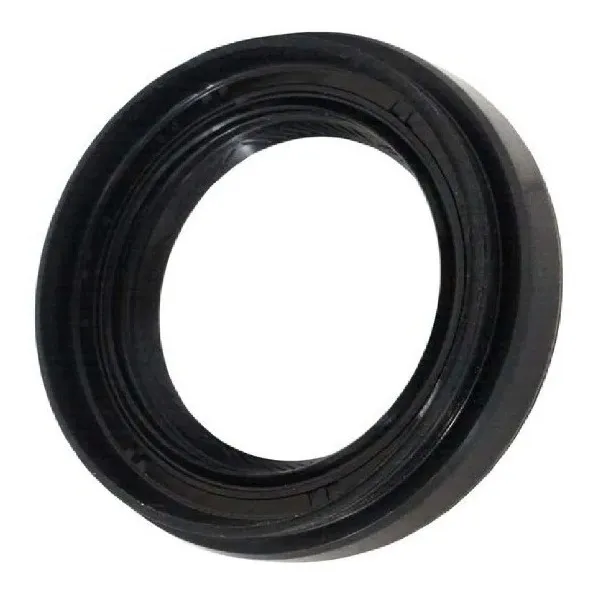 Retentor Da Lateral Cambio Chery Tiggo Celer Face S18 Cielo