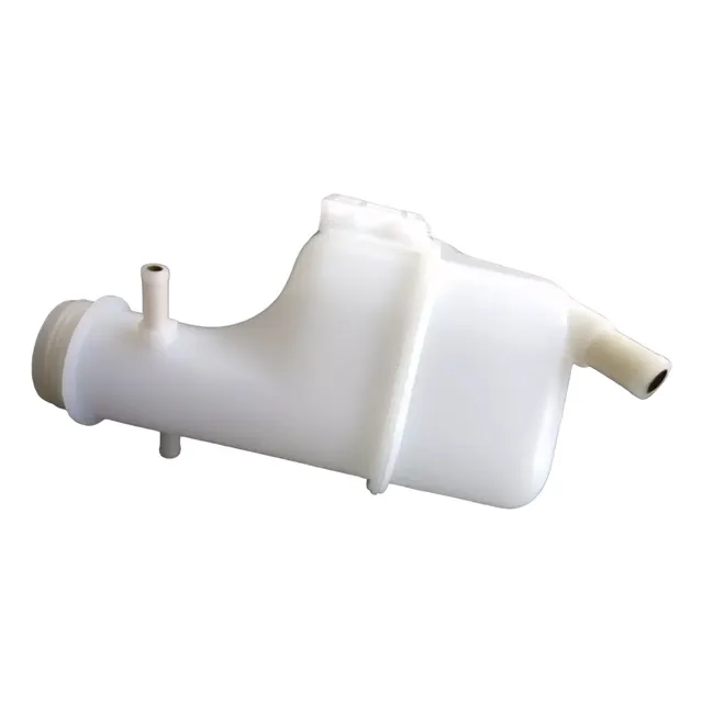 Deposito Agua Refrigerante Daewoo Matiz / Chery Qq / Spark 2