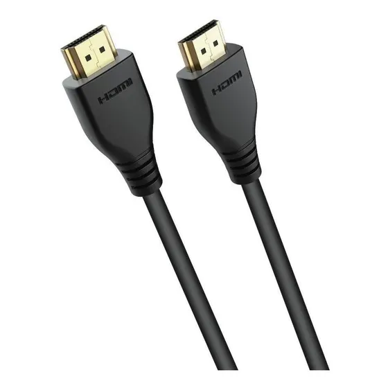 Cabo Hdmi Ultra Velocidade Gxt 731 Trust