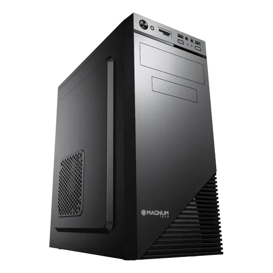 Computadora Pc Ci7 16gb Ssd480/win10+office Activo/wifi Inte