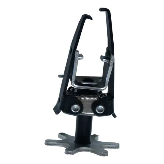 Extractor Compresor Válvulas De Motor Overhead 25-38mm Bgs