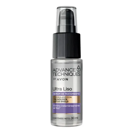 Sérum Ultra Liso Avon