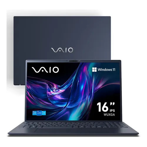 Notebook Dell Latitude 3540 Core I5 1235u 16GB SSD 512GB Windows