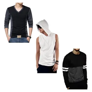 6KB 2001 null null null null null 3 3 1 2003 null hd5ce4eN7wuwIM