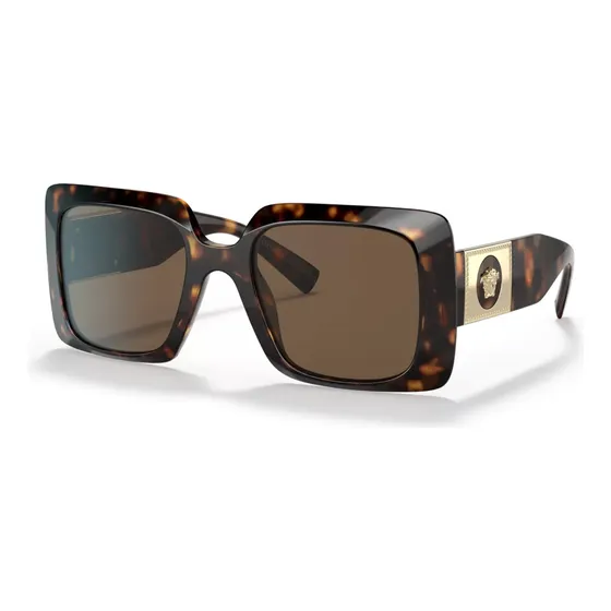 Lentes Anteojos Sol Versace Ve4405
