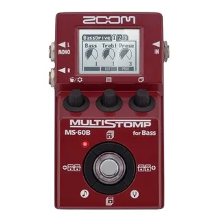 Zoom Ms 70cdr | Mercado Livre