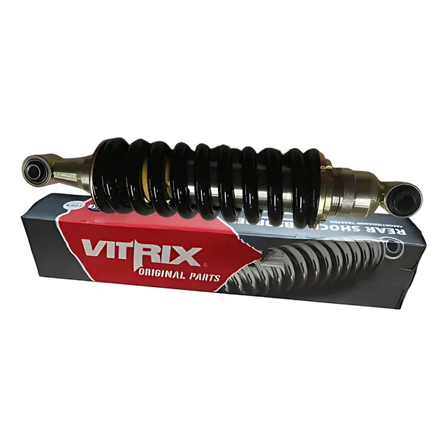 Monoshock Mrx 150 Víctory Amortiguador Vitrix Original