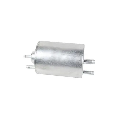 Filtro Gasolina Varios Mercedes Benz, Chrysler Crossfire