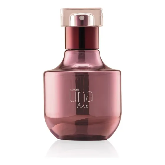 Una Art EDP 50ml para mujer
