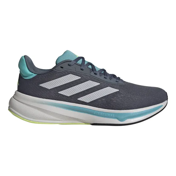 Zapatillas Response Super Jq2523 Adidas