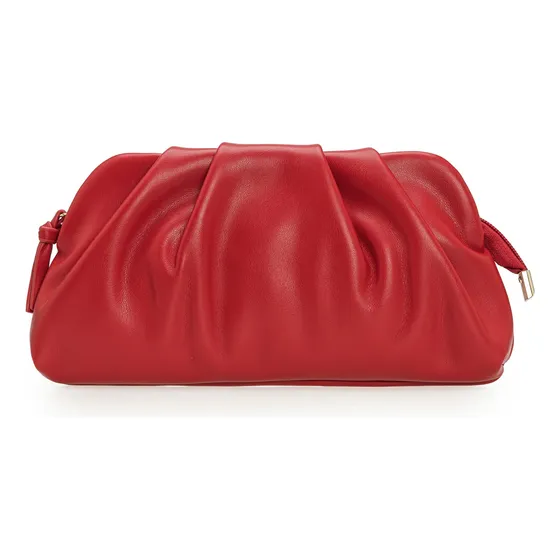 Charming Tailor Chic Soft Vegan Bolsa De Cuero Hj55j