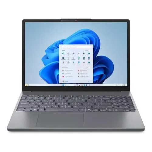 Notebook Lenovo Ideapad Slim 3i Intel Celeron 4gb Ram 128gb