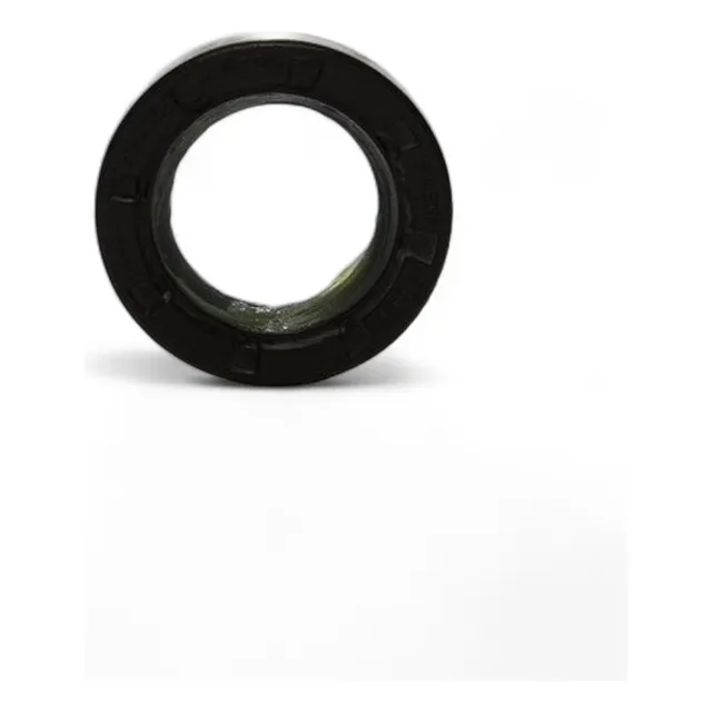 Reten Cola Caja De Cambios S10 02/ 2.8 4x4