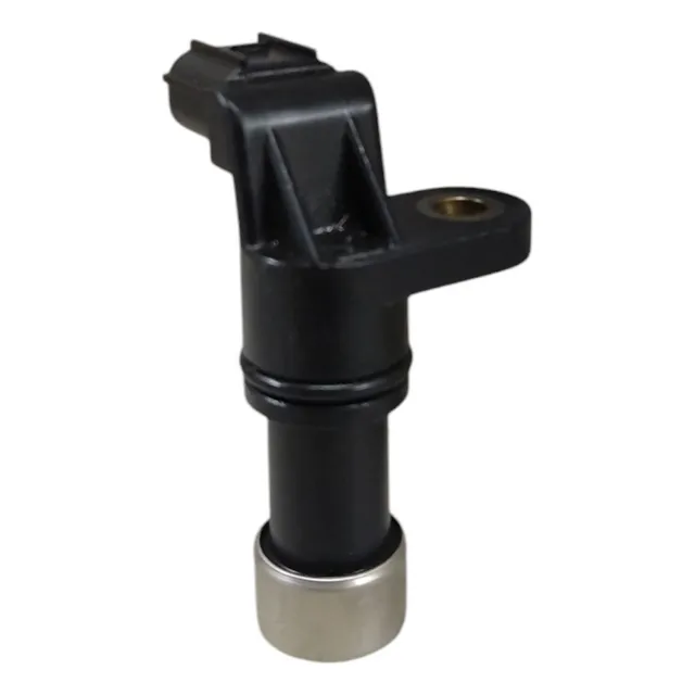 Sensor Comando Fase Rotação Honda Civic 2.0 2012 2014 2016