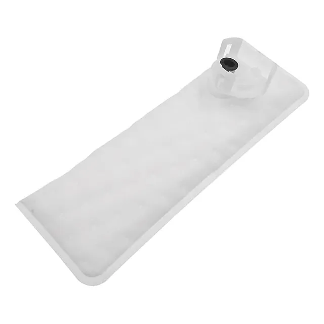 Filtro Pila Gasolina Toyota Yaris 16/20 23217-21010