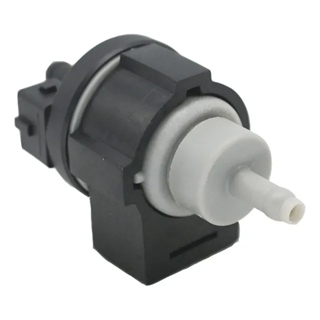 Valvula Evap Spark 1.0