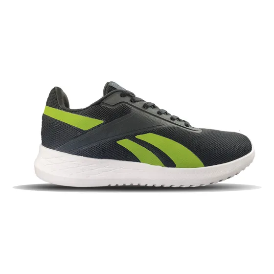 Zapatillas Reebok Running Hombre Energen Lite Plus Ng Vd Ras