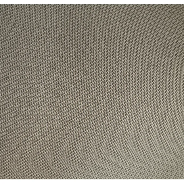 Tela Techo Milan Con Espuma 4mm Ancho 1.45m [10 Mts]