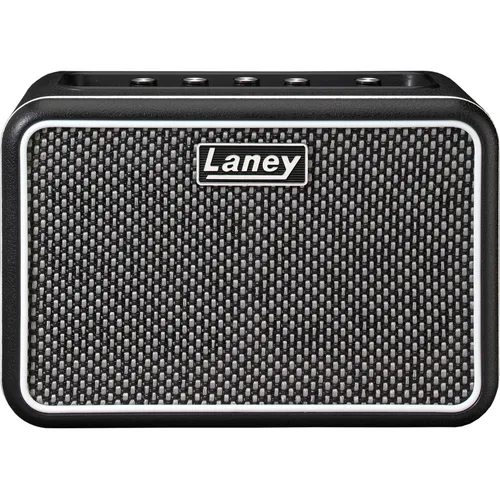 Darkglass Element Amplificador Fone Guitarra Baixo Simulador Caixa