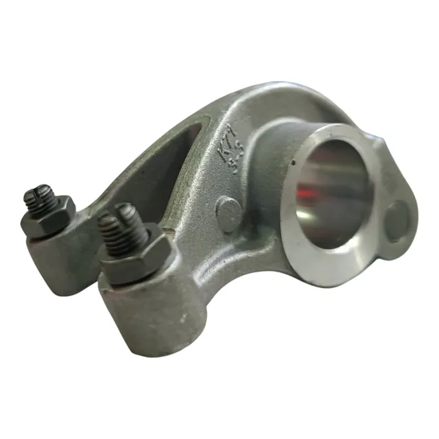 Martillo Balancín Escape Mitsubishi Lancer 1.6 Glx Cvt Cs3
