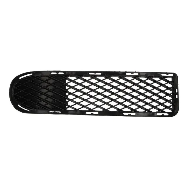 Rejilla Paragolpe Delantero Lateral Derecho Volkswagen Gol