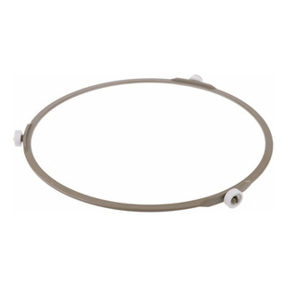 Aro Giratorio Horno De Microondas Nuevo Ruedas Plato Car03 F Aro Giratorio Horno De Microondas Nuevo Ruedas Plato Car03 F