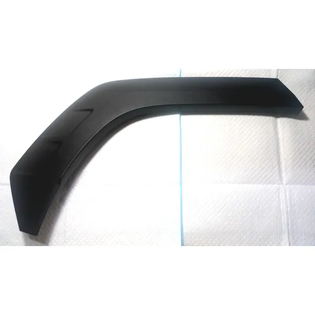 Buche Platina Borde Rueda Tras Der Hyundai Tucson Original 