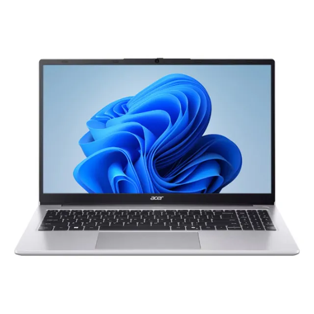 Laptop Acer Aspire Lite 15 15.6 Ips Fullhd Ryzen 7 5700u