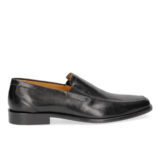Zapato Vestir Hombre Gino - L603