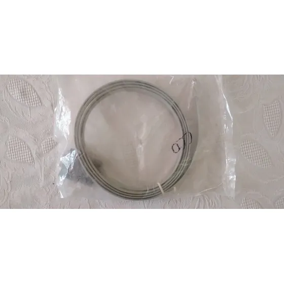 Cable Impresora Vmax 