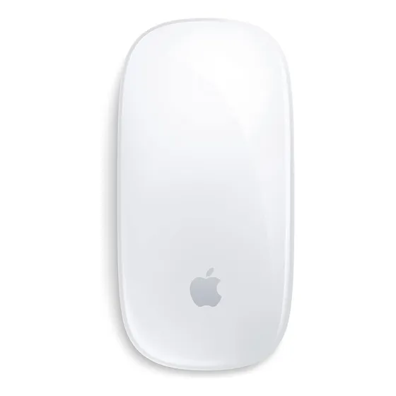 Mouse Magic Apple | 2da Gen | 100% Original