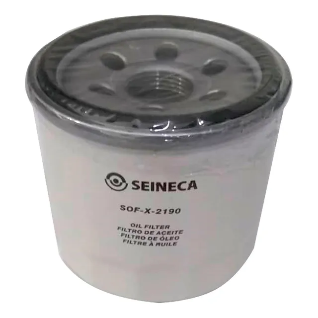 Filtro Aceite Laser Mazda Allegro 1.6 1.8 Mazda 626 2.0 Spf