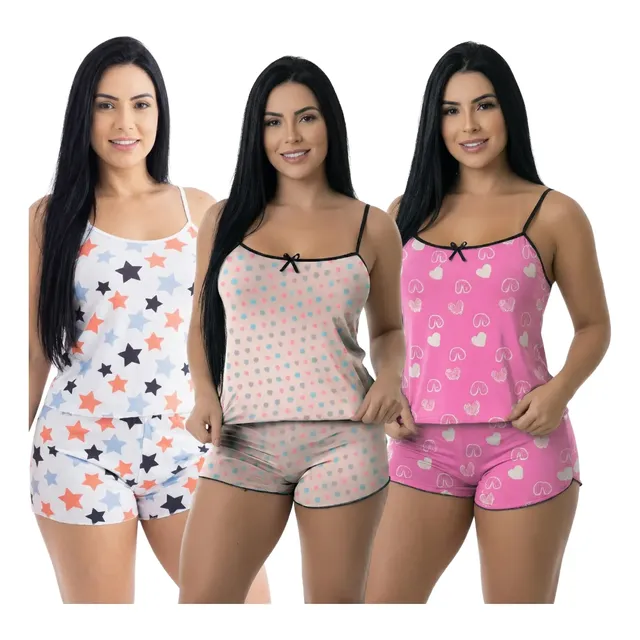 Imagem produto